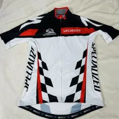 2026年最新】SPECIALIZED サイクルジャージの人気アイテム - メルカリ
