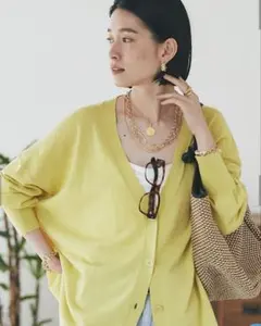 Item thumbnail for item 7cc55476-146f-4557-8c39-3db9eeb2d377