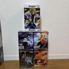 Item thumbnail for item 2f88dc5c-e683-4466-a0c6-a9f0002e4b3d