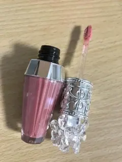 JILL STUART クリスタルブルーム リップブーケ セラム 06