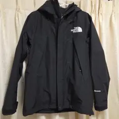 わんこん様 THE NORTH FACE GORE-TEX マウンテンパーカー