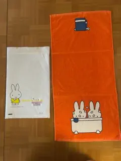 りみけ様 リクエスト 10点 まとめ商品