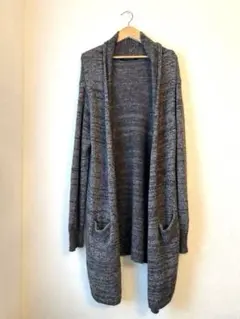 Item thumbnail for item 86ccfeca-783f-44c1-82cf-022e2dd679b7