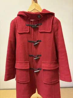 Item thumbnail for item 07ab32b3-a37b-4dbf-b860-3052c7b35a1a