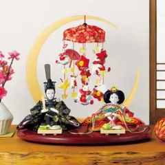 Item thumbnail for item 1aba3025-6c8b-4ed7-82fe-549740be01a8