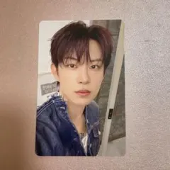 Item thumbnail for item 423518da-69a3-4690-9a4e-a2dc6c527462