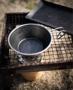 Item thumbnail for item d5867010-3451-4d96-bb3b-daaea5873961