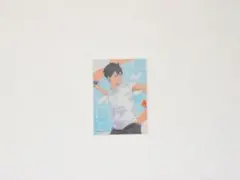 Item thumbnail for item ea28193e-4c12-44ef-b83b-ce06a717ed63