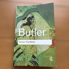 ドリアン・イェーツ ブラッド&ガッツ 洋書 ボディビル ミスター