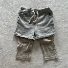 Babygap ズボン 90
