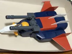 2026年最新】MG Gファイターの人気アイテム - メルカリ