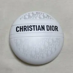 Christian Dior LE BAUME 50ml