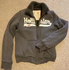 ホリスター 裏ボア ジャケット M Hollisterのサムネイル