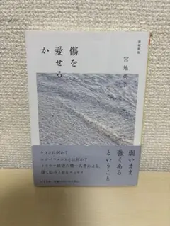 傷を愛せるか 増補新版 宮台真司
