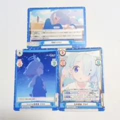 2026年最新】Reバース ブルーアーカイブ アロナの人気アイテム - メルカリ