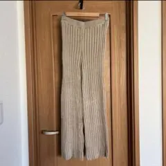 Item thumbnail for item 3b1357f1-ca77-43f7-b978-d46381b5610a