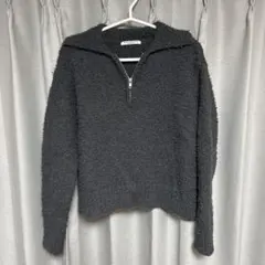 BEAUTY&YOUTH UNITED ARROWS トップス