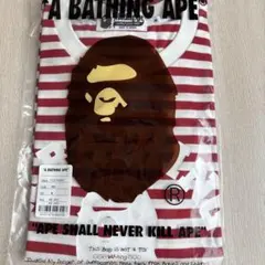 2026年最新】ape shall never kill apeの人気アイテム - メルカリ