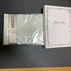 寝具　ガーゼ　オーガニックコットン　日本製
