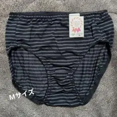 ショーツ　レディース　Mサイズ