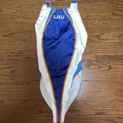 CHV レディース 競泳水着 Lサイズのサムネイル