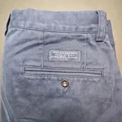 Item thumbnail for item 6d50408a-582d-430a-804f-0e671ebf2986