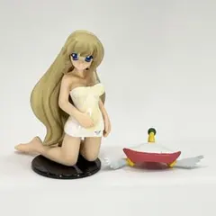 にんじん様 リクエスト 5点 まとめ商品