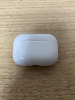 AirPods pro 第一世代　本体　純正品