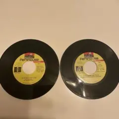 ロックステディ Beverley's Records 2枚 /レゲエ - メルカリ