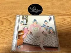CD きゃりーぱみゅぱみゅ / KPP BEST[SPECIAL PRICE盤]