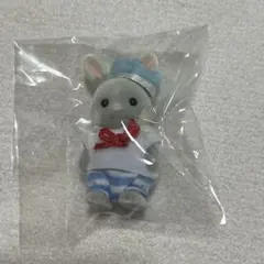 Item thumbnail for item 93bbc222-c197-4971-9803-85593ecfdbe0