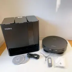 2026年最新】yadea ロボット掃除機の人気アイテム - メルカリ