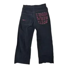 Item thumbnail for item 56979aba-48e3-4853-b7c9-da7520fb32f7