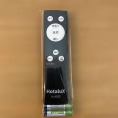 Item thumbnail for item bd03e34c-c9ab-48db-a9c0-eacb29d6a3ff