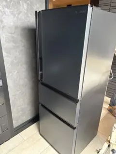 JERRY様専用【美品】日立 315L冷蔵庫 2022年製 R-V32RV - メルカリ