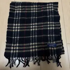 Burberry マフラーのサムネイル