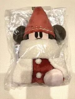 Item thumbnail for item 227e1838-06ef-47e9-a917-fe3f550bee7d