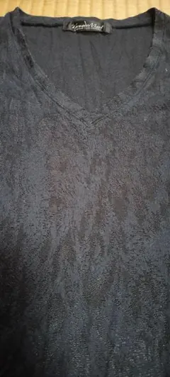 2026年最新】TORNADO MART Tシャツの人気アイテム - メルカリ