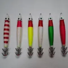 旧货店 reuse shop様 リクエスト 3点 まとめ商品