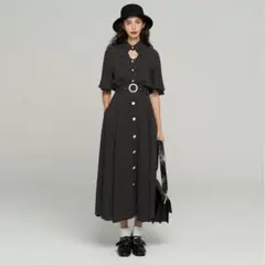 Tnewtiesトゥエンティーズ ノベルティバッグ ベルト　【美品】 No.5 Leather shoulder bag (Outlet) – Tnewties