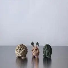 2026年最新】コーデックス フィギュアの人気アイテム - メルカリ