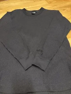 ココ様 リクエスト 2点 まとめ商品