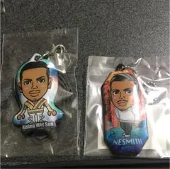 クリーナー ネスミス NESMIS