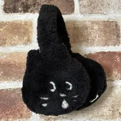 2025年最新】Ne-net 耳あて・イヤーマフの人気アイテム - メルカリ