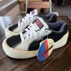 新品】DIESEL S-PRINCIPIA スニーカー Y2K 厚底 28.5 - メルカリ