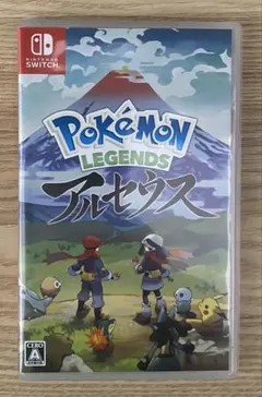 Item thumbnail for item 10e60459-2986-4cef-b836-1c977e085869