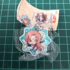 2026年最新】荻原千速の人気アイテム - メルカリ