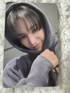 2026年最新】ジェヒョン boynextdoor 中華の人気アイテム - メルカリ