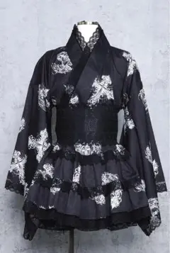 2025年最新】アミリージュ 浴衣の人気アイテム - メルカリ