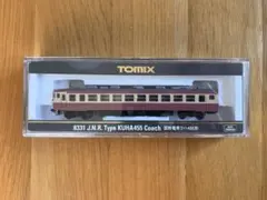 2025年最新】クハ 455の人気アイテム - メルカリ